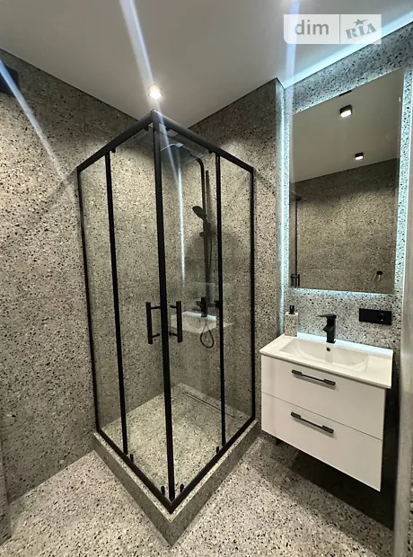 Квартира на вул. Ольги Кобилянської 1В/4 в Києві, ID 331414, фото №8
