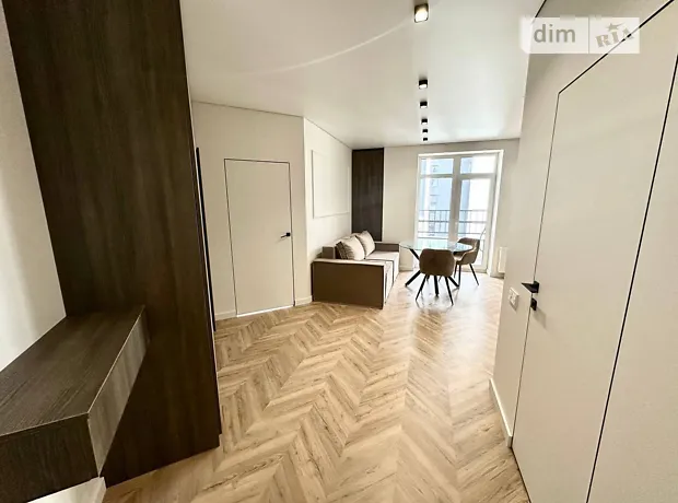 Квартира на вул. Ольги Кобилянської 1В/4 в Києві, ID 331414, фото №9