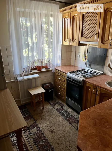 Квартира на бул. Північний, 4 в Івано-Франківськ, ID 320477, фото №1