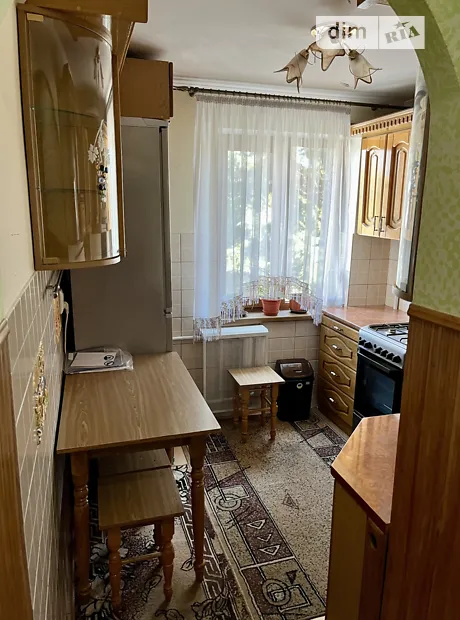 Квартира на бул. Північний, 4 в Івано-Франківськ, ID 320477, фото №2