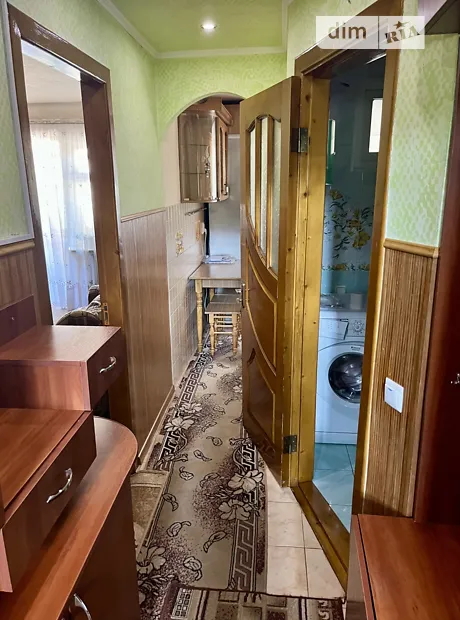 Квартира на бул. Північний, 4 в Івано-Франківську, ID 320477, фото №11