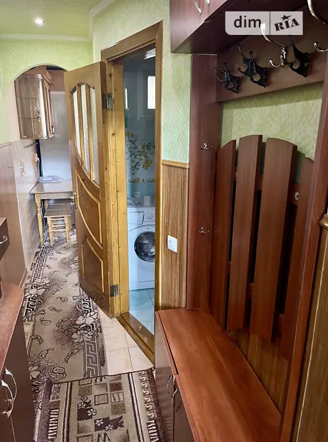 Квартира на бул. Північний, 4 в Івано-Франківську, ID 320477, фото №12