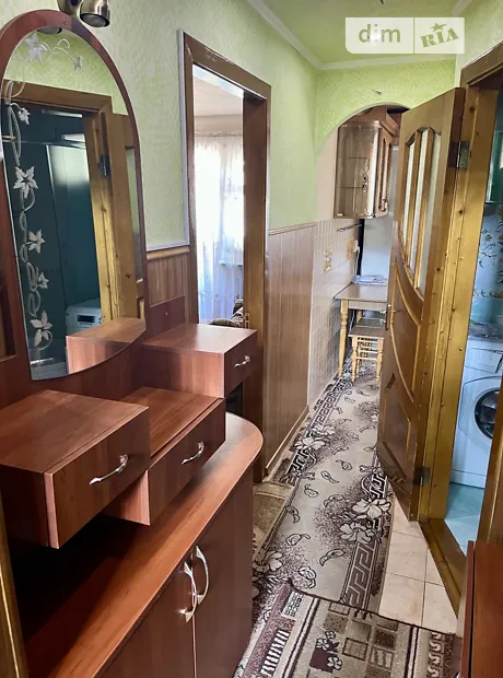 Квартира на бул. Північний, 4 в Івано-Франківську, ID 320477, фото №13