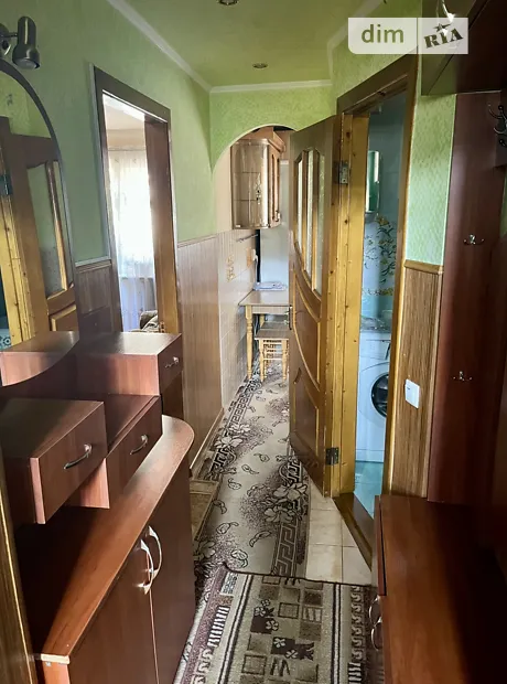 Квартира на бул. Північний, 4 в Івано-Франківську, ID 320477, фото №14