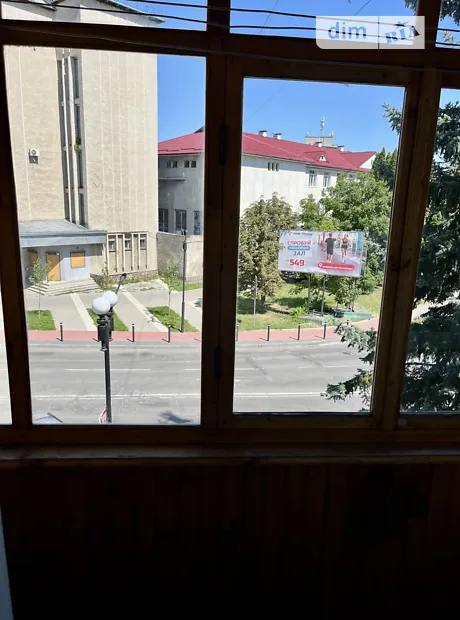 Квартира на бул. Північний, 4 в Івано-Франківську, ID 320477, фото №17