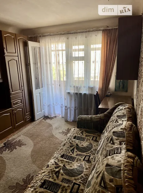Квартира на бул. Північний, 4 в Івано-Франківськ, ID 320477, фото №4