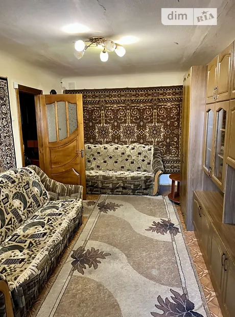 Квартира на бул. Північний, 4 в Івано-Франківськ, ID 320477, фото №5