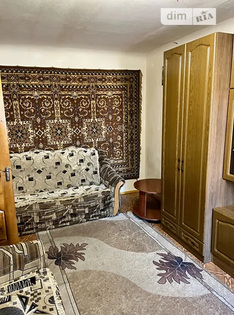 Квартира на бул. Північний, 4 в Івано-Франківську, ID 320477, фото №6
