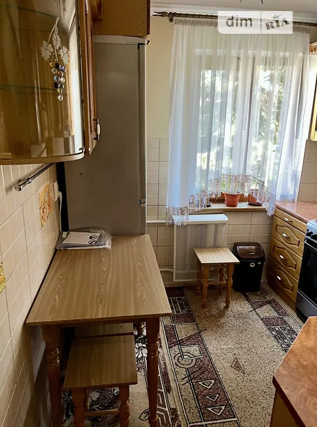 Квартира на бул. Північний, 4 в Івано-Франківську, ID 320477, фото №7