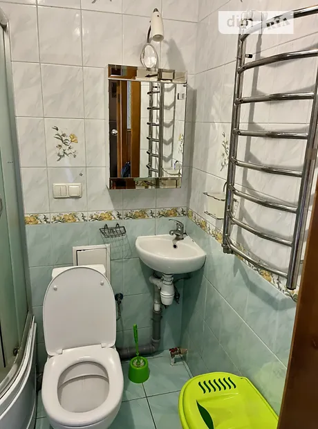 Квартира на бул. Північний, 4 в Івано-Франківську, ID 320477, фото №9