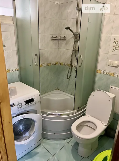 Квартира на бул. Північний, 4 в Івано-Франківську, ID 320477, фото №10
