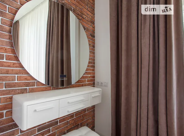 Квартира на вул. Генуезька, 3Б в Одесі, ID 316413, фото №18