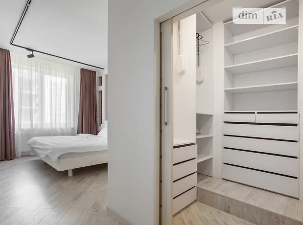 Квартира на вул. Генуезька, 3Б в Одесі, ID 316413, фото №19