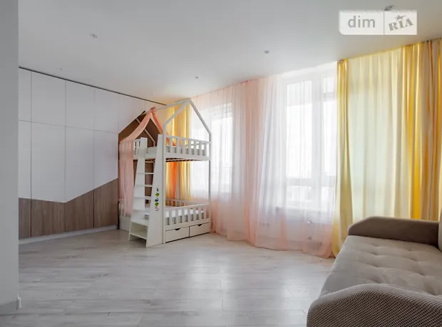 Квартира на вул. Генуезька, 3Б в Одесі, ID 316413, фото №25