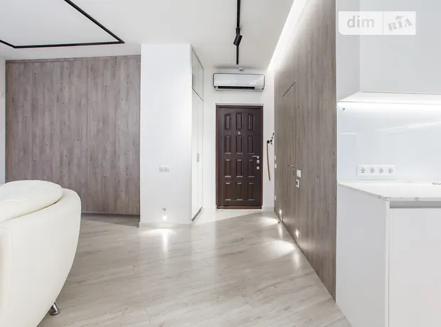 Квартира на вул. Генуезька, 3Б в Одесі, ID 316413, фото №6
