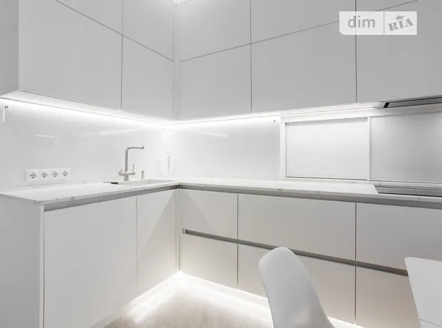 Квартира на вул. Генуезька, 3Б в Одесі, ID 316413, фото №7