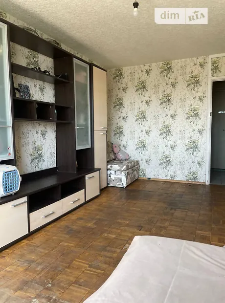 Квартира на вул. Санаторна, 27 в Київ, ID 316409, фото №1