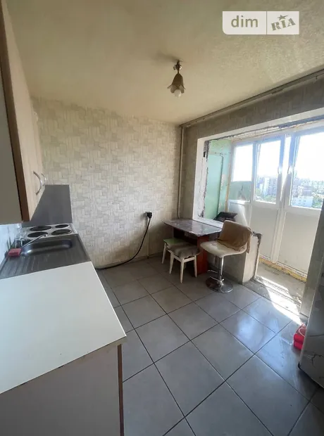 Квартира на вул. Санаторна, 27 в Київ, ID 316409, фото №3