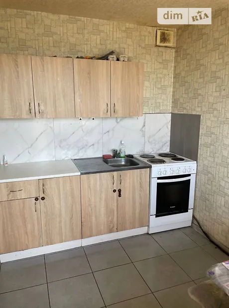 Квартира на вул. Санаторна, 27 в Київ, ID 316409, фото №4