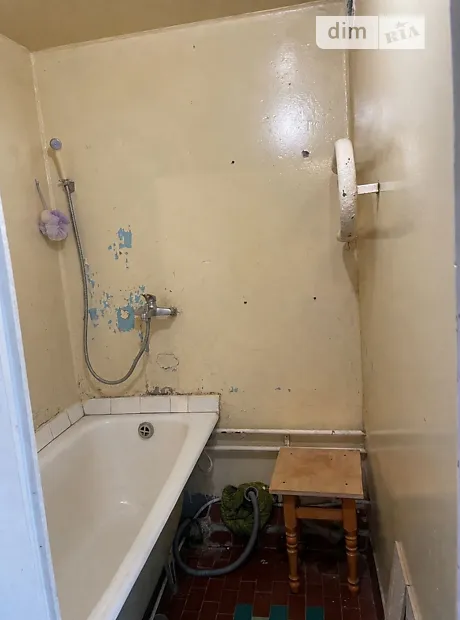 Квартира на вул. Санаторна, 27 в Київ, ID 316409, фото №5