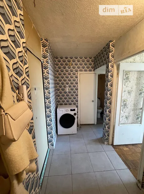Квартира на вул. Санаторна, 27 в Києві, ID 316409, фото №6
