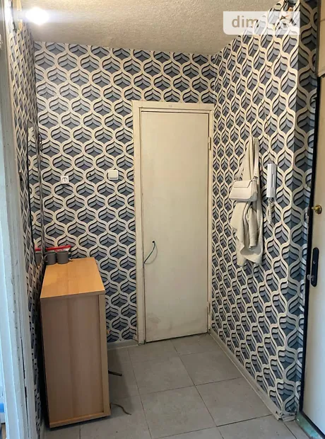 Квартира на вул. Санаторна, 27 в Києві, ID 316409, фото №7