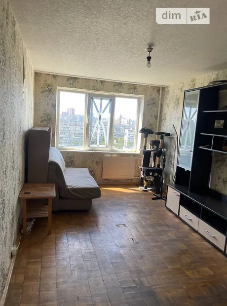 Квартира на вул. Санаторна, 27 в Києві, ID 316409, фото №8