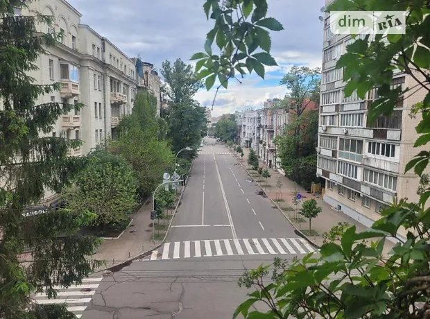 Квартира на вул. Шовковична, 29 в Київ, ID 320440, фото №2