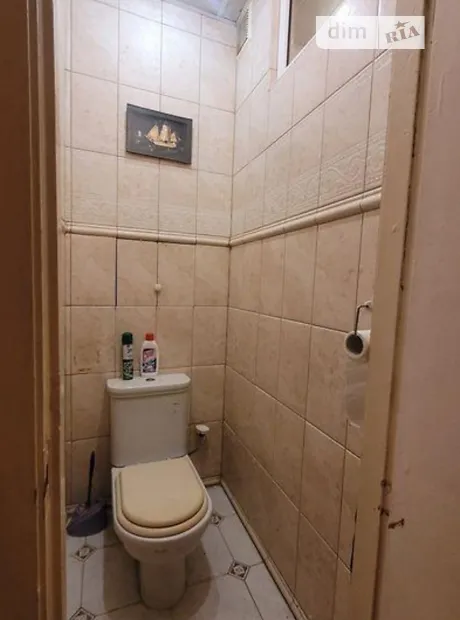 Квартира на вул. Шовковична, 29 в Київ, ID 320440, фото №4