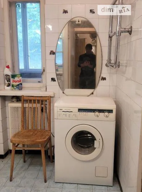 Квартира на вул. Шовковична, 29 в Київ, ID 320440, фото №5