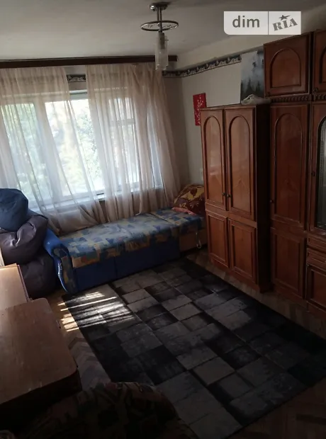 Квартира на вул. Перемишльська, 8 в Київ, ID 327073, фото №4