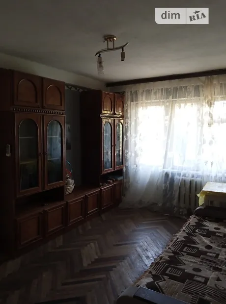 Квартира на вул. Перемишльська, 8 в Києві, ID 327073, фото №6
