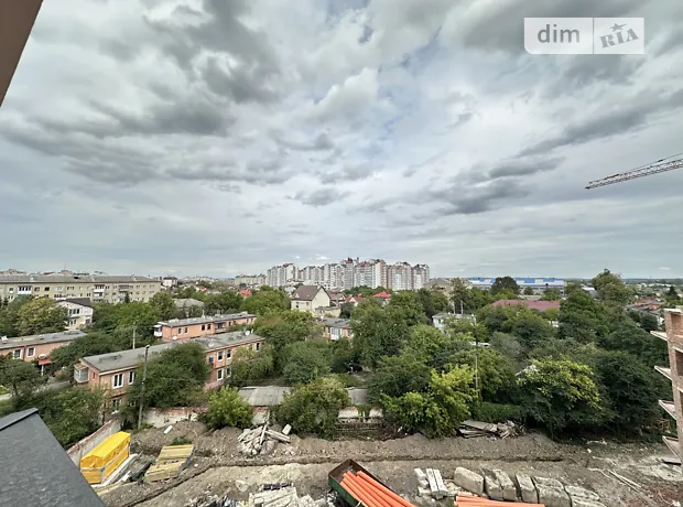 Квартира на вул. Бандери Степана в Івано-Франківську, ID 342560, фото №7