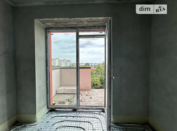 Квартира на вул. Бандери Степана в Івано-Франківську, ID 342560, фото №8