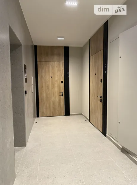 Квартира на вул. Братів Шеметів, 8 в Київ, ID 320455, фото №5