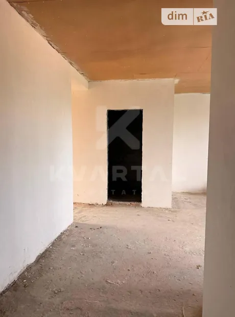 Квартира на вул. Василя Стуса, 62Л в Київ, ID 320471, фото №2