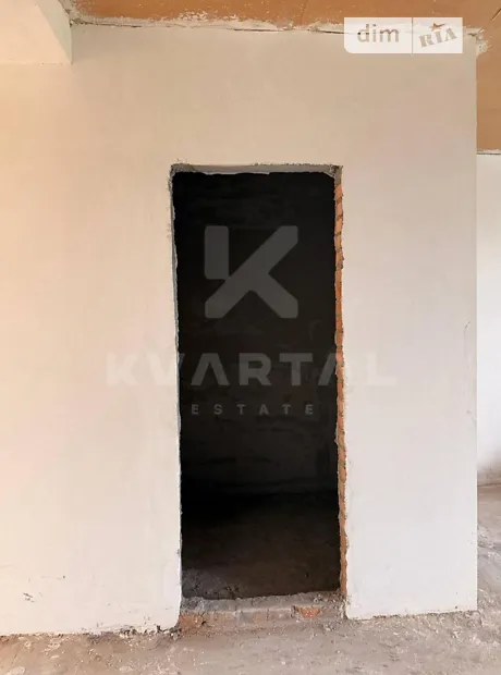Квартира на вул. Василя Стуса, 62Л в Київ, ID 320471, фото №4