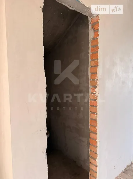 Квартира на вул. Василя Стуса, 62Л в Києві, ID 320471, фото №8