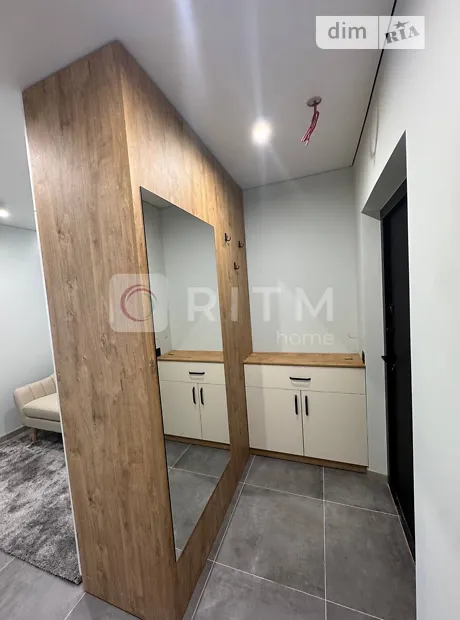Квартира на бул. Південний, 24 в Івано-Франківську, ID 320465, фото №7
