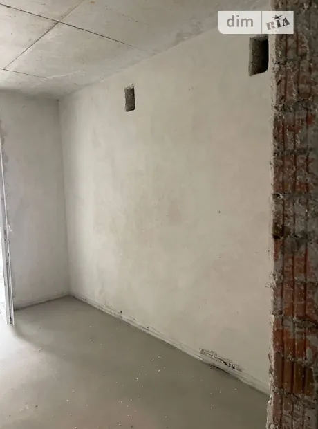 Квартира на вул. Олени Степанівни, 40 в Львів, ID 320468, фото №2