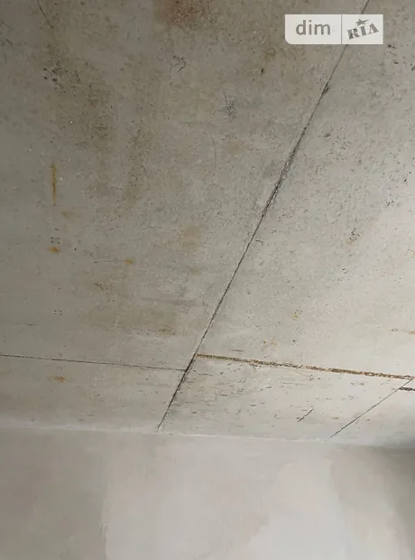 Квартира на вул. Олени Степанівни, 40 в Львові, ID 320468, фото №8