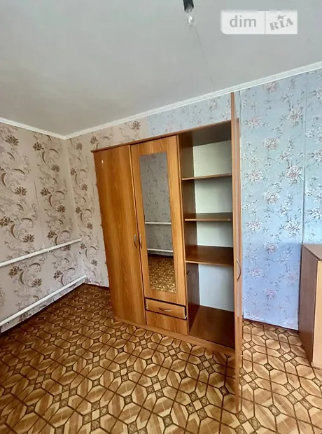 Квартира на пров. Нечая Данила, 14 в Хмельницький, ID 316405, фото №2
