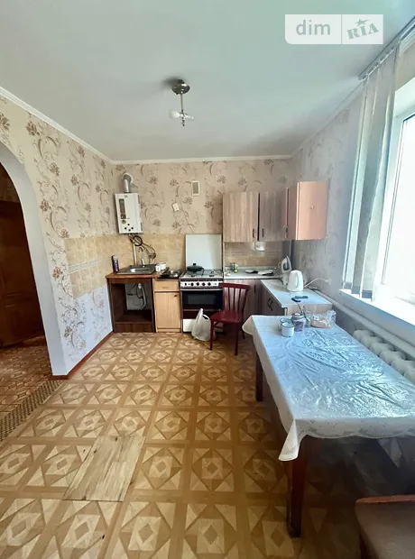Квартира на пров. Нечая Данила, 14 в Хмельницький, ID 316405, фото №3