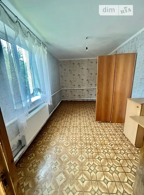 Квартира на пров. Нечая Данила, 14 в Хмельницький, ID 316405, фото №4
