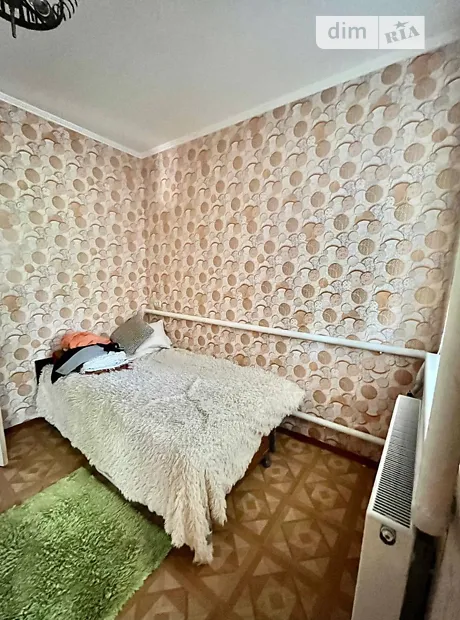 Квартира на пров. Нечая Данила, 14 в Хмельницький, ID 316405, фото №5