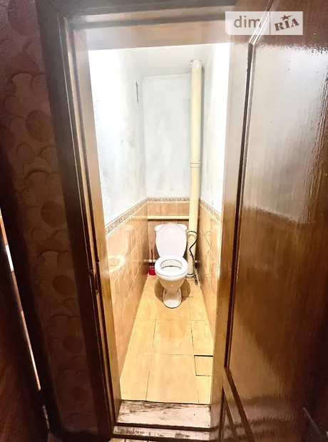 Квартира на пров. Нечая Данила, 14 в Хмельницькому, ID 316405, фото №6