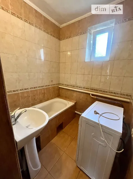 Квартира на пров. Нечая Данила, 14 в Хмельницькому, ID 316405, фото №7