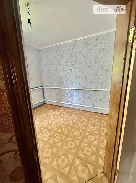 Квартира на пров. Нечая Данила, 14 в Хмельницькому, ID 316405, фото №8