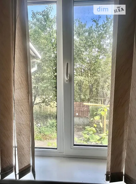Квартира на пров. Нечая Данила, 14 в Хмельницькому, ID 316405, фото №9