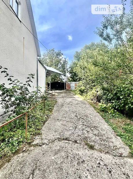 Квартира на пров. Нечая Данила, 14 в Хмельницькому, ID 316405, фото №10